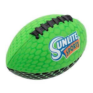 Glow in The Dark Waterproof Football